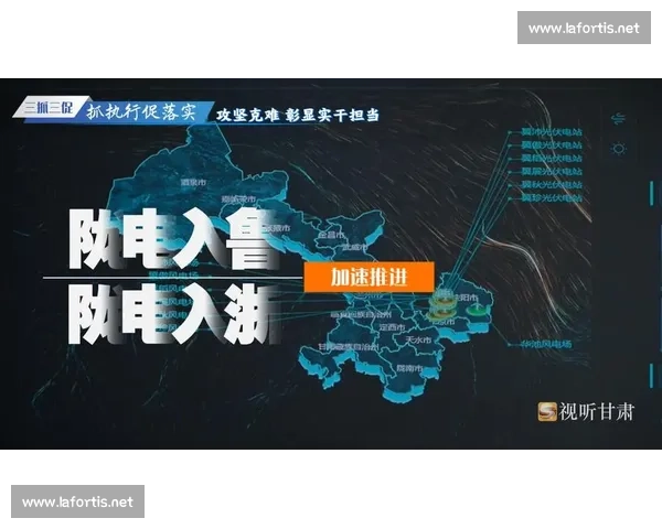 以企业优化为核心驱动高质量发展与管理效能提升新路径探索实践