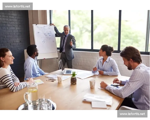 以现代治理为导向的企业内控体系建设与风险防范路径研究实践优化