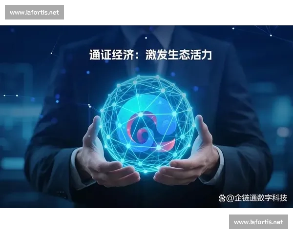 以业务创新为引擎驱动企业高质量增长与价值重塑新路径探索实践