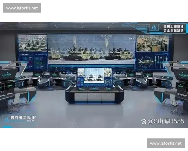 以数据监测为核心推动业务运行态势感知与决策优化体系建设