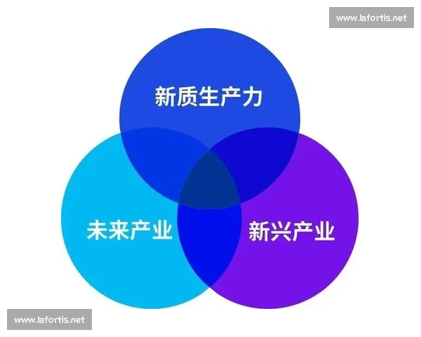以服务拓展为核心推动多元场景协同发展的创新路径研究与实践探索