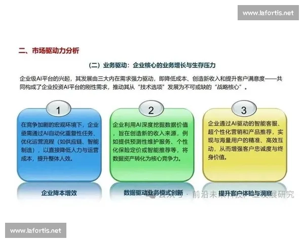 以核心能力为中心推动组织持续竞争优势发展路径研究与战略实践创新