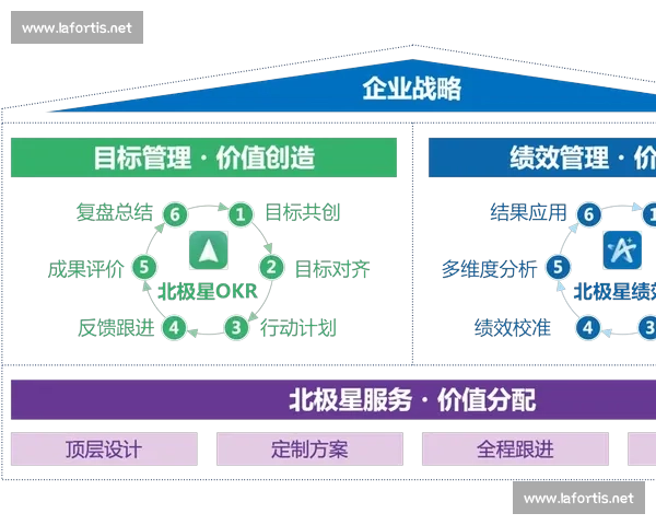 围绕补位策略优化团队协作与战术布局的实践探索提升组织整体效能