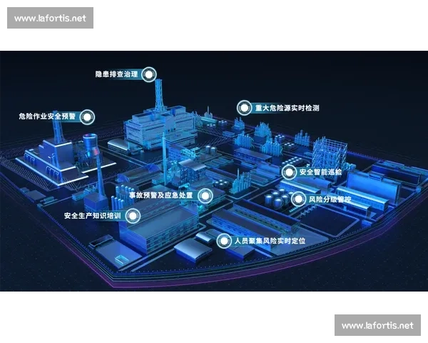 以数字转型驱动高质量发展的创新实践路径探索与产业升级融合研究