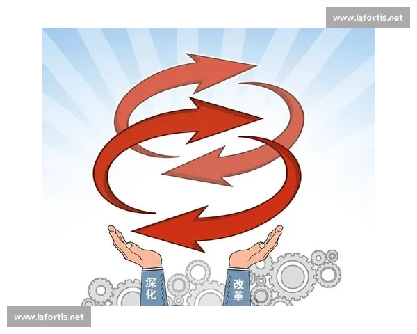 足球产业发展新机遇与挑战：从全球化趋势到本土化策略的深度解析