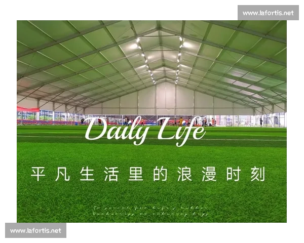 绿茵场上的品牌较量与足球广告创意新趋势探索全球市场传播力量