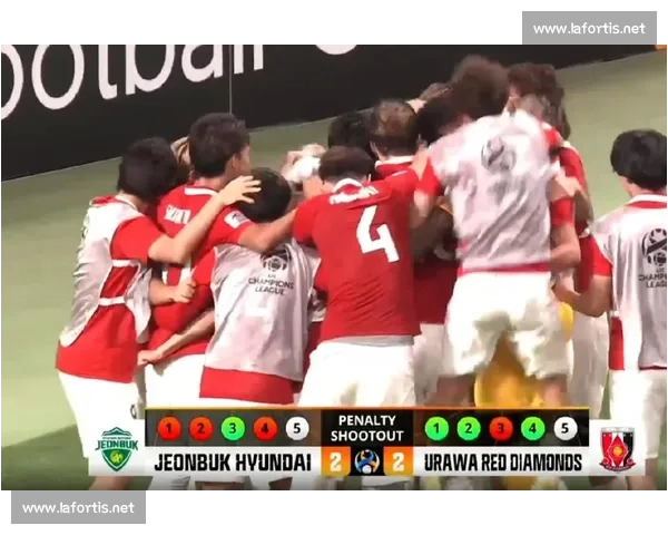 点球制胜关键解析与足球比赛胜负策略全面研究