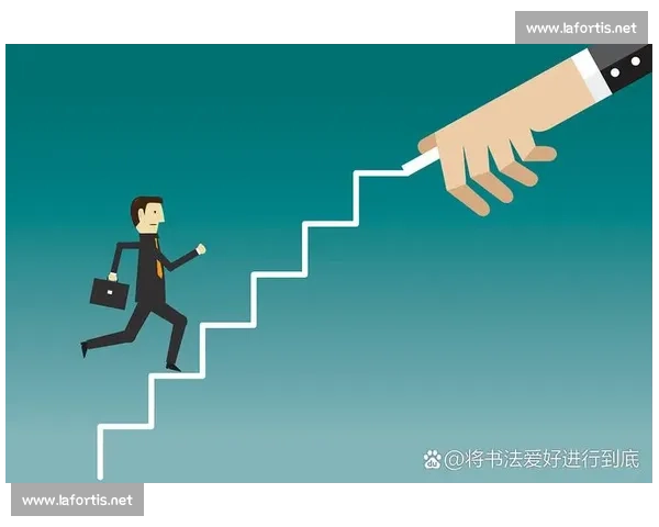 以短期目标为核心,制定切实可行的行动计划实现快速突破 以短期目标为核心,制定切实可行的行动计划实现快速突破