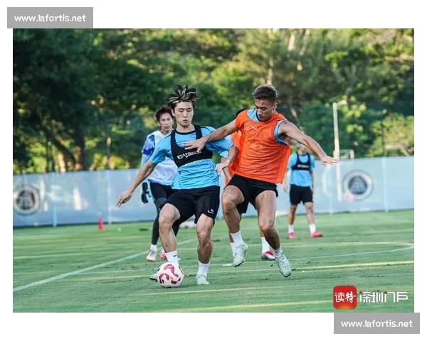 球迷热情助力球队奋进共创赛场辉煌新篇章 球迷热情助力球队奋进共创赛场辉煌新篇章