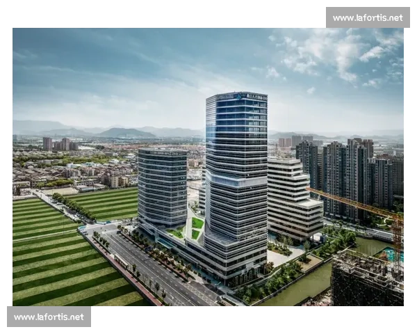 组队共战新机遇邀你同行开启团队合作新篇章 组队共战新机遇邀你同行开启团队合作新篇章