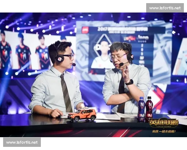 解说视角下赛事精彩瞬间全程解析与独家点评 解说视角下赛事精彩瞬间全程解析与独家点评