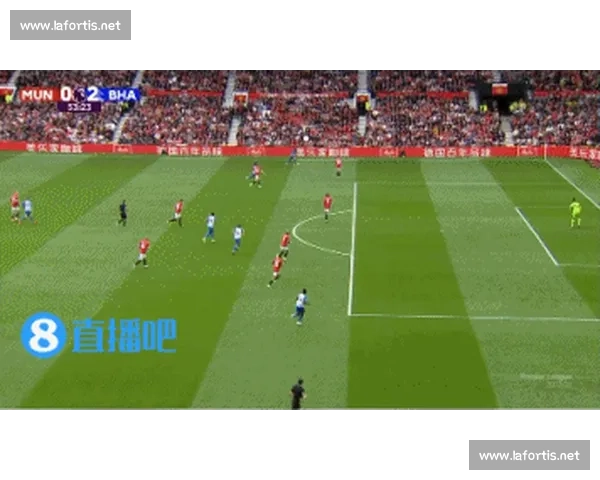 门线技术在足球比赛中的应用与发展趋势分析 门线技术在足球比赛中的应用与发展趋势分析