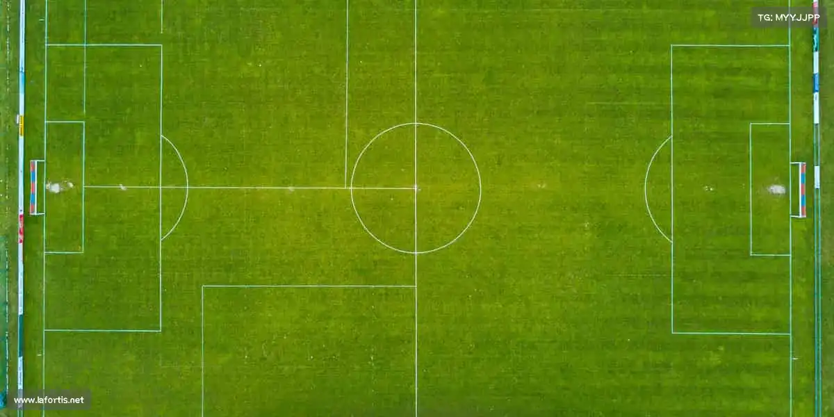 <strong>米兰milan</strong>体育无极限，热血正当时！🔥